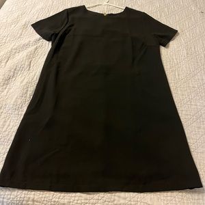 Lulus shift dress